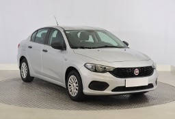 Fiat Tipo II , Salon Polska, 1. Właściciel, Serwis ASO, GAZ, Klima