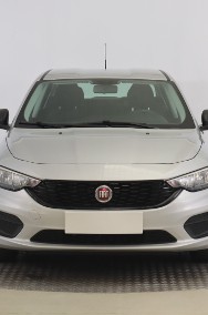 Fiat Tipo II , Salon Polska, 1. Właściciel, Serwis ASO, GAZ, Klima-2