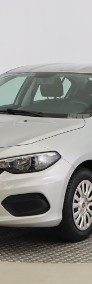 Fiat Tipo II , Salon Polska, 1. Właściciel, Serwis ASO, GAZ, Klima-3