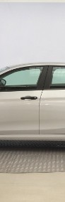 Fiat Tipo II , Salon Polska, 1. Właściciel, Serwis ASO, GAZ, Klima-4