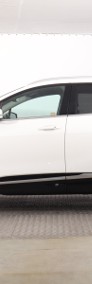 Kia Sportage IV , Salon Polska, 1. Właściciel, Serwis ASO, Automat, VAT 23%,-4