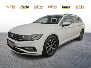 Volkswagen Passat B8 2.0 TDI (150 KM) Business Salon PL F-Vat