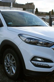 Hyundai Tucson III-2