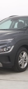Hyundai Kona , Salon Polska, 1. Właściciel, Serwis ASO, Klimatronic,-3