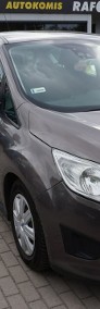 Ford C-MAX II z Niemiec. Gwarancja. Polecam !!!-3