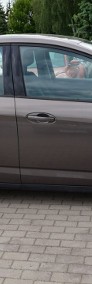 Ford C-MAX II z Niemiec. Gwarancja. Polecam !!!-4