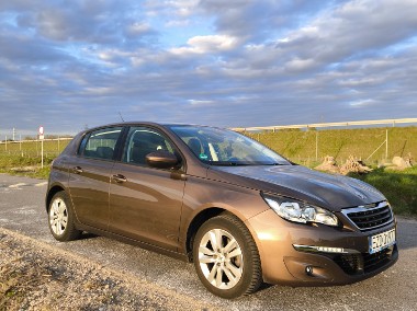 Pureetech 1200benzyna/130km 5 litrów/spalania-1