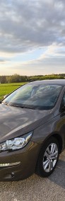 Pureetech 1200benzyna/130km 5 litrów/spalania-4