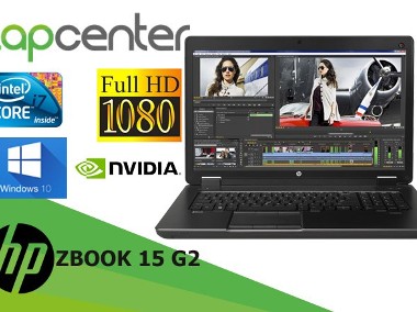 HP Zbook 15 G2 i7Q-4GEN 32GB 512SSD FHD IPS K2000M W10P LapCenter.pl-1