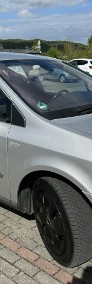 Renault Vel Satis Benzyna, lift, manual, klimatronik, parktronik, tempomat, nowy rozrz-3