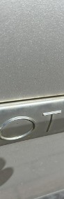 Renault Vel Satis Benzyna, lift, manual, klimatronik, parktronik, tempomat, nowy rozrz-4