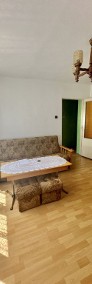 3 pok. mieszkanie 46,5 m2, Sosnowiec,Kraszewskiego-3