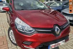 Renault Clio V Pierwszy właściciel, serwis,