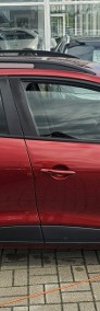 Renault Clio V Pierwszy właściciel, serwis,-4