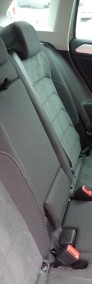 Volkswagen Tiguan II Salon PL*Full LED*Navi*Asystent pasa-3
