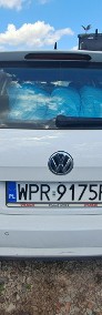 Volkswagen Golf VII-4