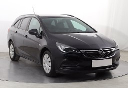 Opel Astra J , Salon Polska, Serwis ASO, Klima, Tempomat, Parktronic