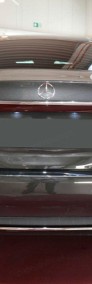 Mercedes-Benz Klasa E 220 d Avantgarde 220 d Pakiet wyposażenia AVANTGARDE Advanced Plus +-3