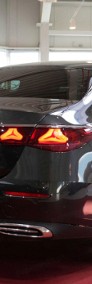 Mercedes-Benz Klasa E 220 d Avantgarde 220 d Pakiet wyposażenia AVANTGARDE Advanced Plus +-4