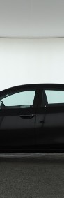 Toyota Corolla XI , Salon Polska, Klima, Parktronic-4