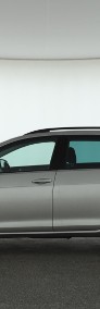 Volkswagen Golf Sportsvan , Salon Polska, Automat, Klimatronic, Tempomat, Parktronic,-4