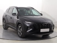 Hyundai Tucson , Salon Polska, 1. Właściciel, Serwis ASO, Skóra, Navi,