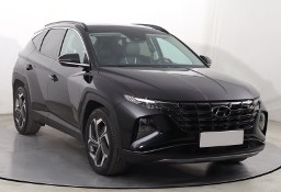 Hyundai Tucson , Salon Polska, 1. Właściciel, Serwis ASO, Skóra, Navi,