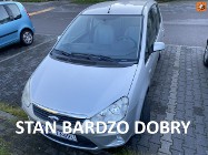 Ford C-MAX I Wersja po liftingu, fabryczna wersja bez DPF i dwumasy, oryg. przebi