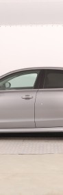 Audi A6 IV (C7) , Salon Polska, 272 KM, Automat, Skóra, Navi, Klimatronic,-4