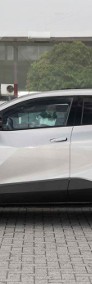 Toyota C-HR Style 2.0 Hybrid Dynamic Force Plug-in Style 2.0 Hybrid Dynamic Force-3