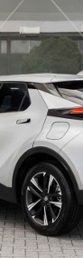 Toyota C-HR Style 2.0 Hybrid Dynamic Force Plug-in Style 2.0 Hybrid Dynamic Force-4