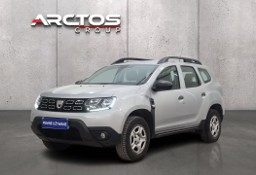 Dacia Duster I Duster 1.5 Blue dCi Essential 4WD Salon PL 1wł.