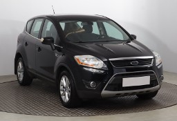 Ford Kuga , Klimatronic, Podgrzewane siedzienia,ALU