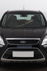 Ford Kuga , Klimatronic, Podgrzewane siedzienia,ALU-2