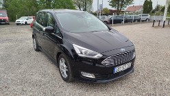 Ford 2.0 TDCI 170 KM. Titanium. Bogata Wersja. Doinwestowany.