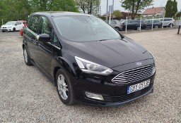 Ford 2.0 TDCI 170 KM. Titanium. Bogata Wersja. Doinwestowany.