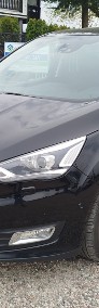 2.0 TDCI 170 KM. Titanium. Bogata Wersja. Doinwestowany.-3