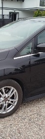 2.0 TDCI 170 KM. Titanium. Bogata Wersja. Doinwestowany.-4