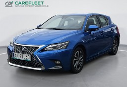 Lexus CT I Lexus CT 200h Business Edition Hatchback kr2tl60