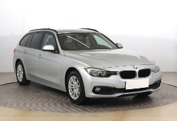 BMW SERIA 3 V (F30/F31/F34) BMW SERIA 3 , Automat, Navi, Klimatronic, Parktronic,