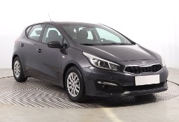 Kia Cee&apos;d II , Salon Polska, Klima, Parktronic