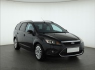 Ford Focus II , GAZ, Klimatronic, Parktronic,ALU