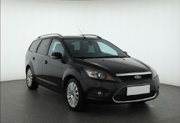 Ford Focus II , GAZ, Klimatronic, Parktronic,ALU