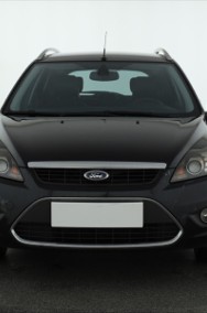 Ford Focus II , GAZ, Klimatronic, Parktronic,ALU-2