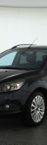 Ford Focus II , GAZ, Klimatronic, Parktronic,ALU-3