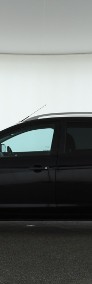 Ford Focus II , GAZ, Klimatronic, Parktronic,ALU-4