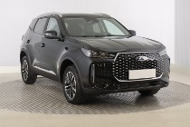 Inna Inny , Serwis ASO, Automat, VAT 23%, Skóra, Klimatronic, Tempomat,