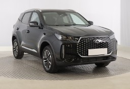 Inna Inny , Serwis ASO, Automat, VAT 23%, Skóra, Klimatronic, Tempomat,
