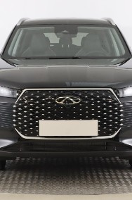 , Serwis ASO, Automat, VAT 23%, Skóra, Klimatronic, Tempomat,-2