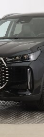 , Serwis ASO, Automat, VAT 23%, Skóra, Klimatronic, Tempomat,-3